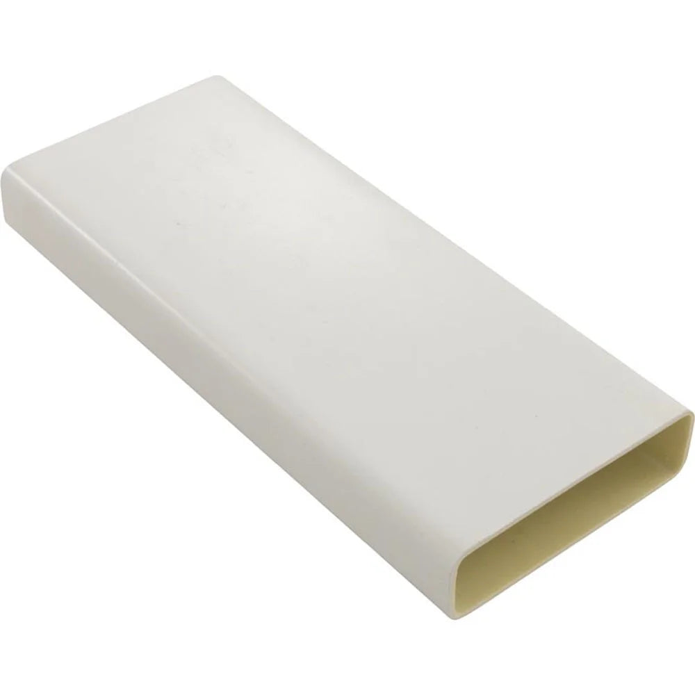 Fence Support, GLI Pool Products, Above Ground