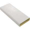 Fence Support, GLI Pool Products, Above Ground
