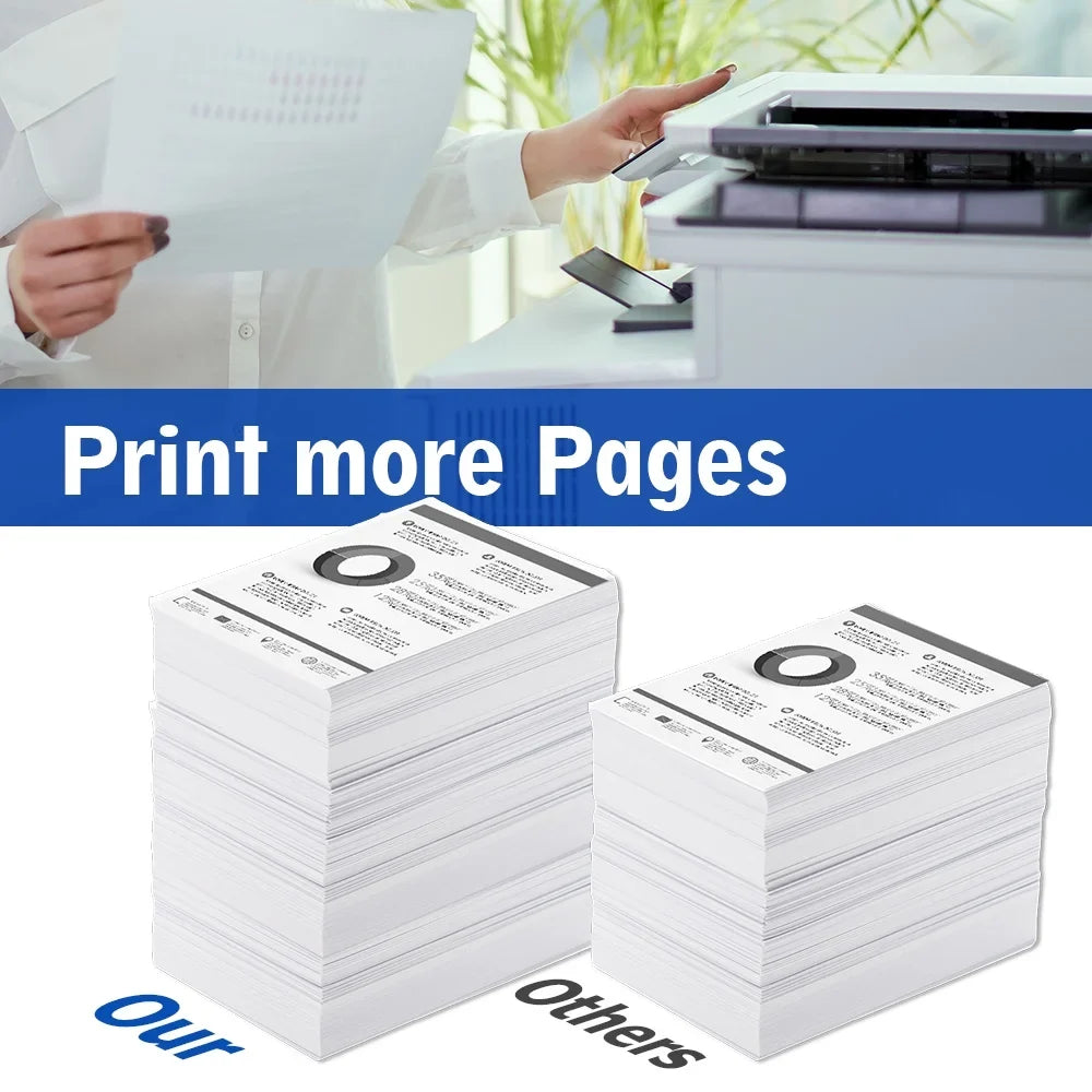 TN760 TN730 Toner Cartridge and DR730 Drum Unit Set matching for Brother DCP-L2550DW HL-L2350DW MFC-L2710DW MFC-L2690DW Printer (2x TN-760 Toner, 1x DR-730 Drum Unit )