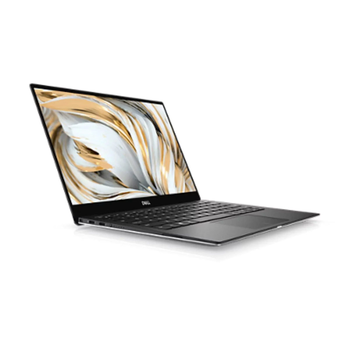 Restored  XPS 9305 Laptop (2020) 13.3" FHD Core i5 - 256GB SSD - 8GB RAM 4 Cores @ 4.2 GHz - 11th Gen CPU (Refurbished)