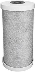 appropriate For 4CF4 Carbon High Flow suitable Filter By