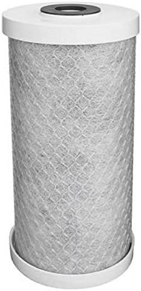 appropriate For 4CF4 Carbon High Flow suitable Filter By