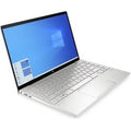 ENVY 13-BA0047 13.3" 8GB 256GB SSD Core™ i5-1035G1 1.0GHz Win10H,Natural Silver (Certified Used)
