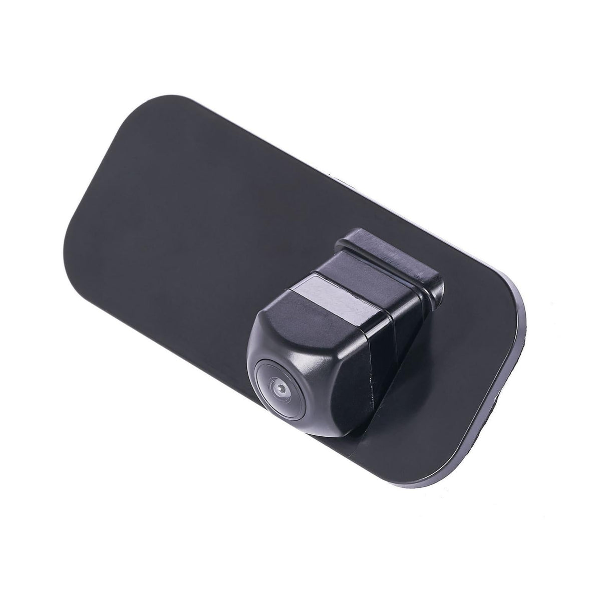 Backup Camera Replaces for 17-19  Corolla 867A0-02040 8679002160