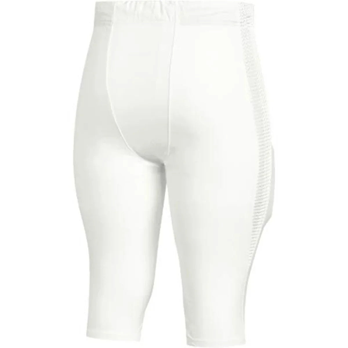 GG7412XL WVN A1 Stock P White/White XL