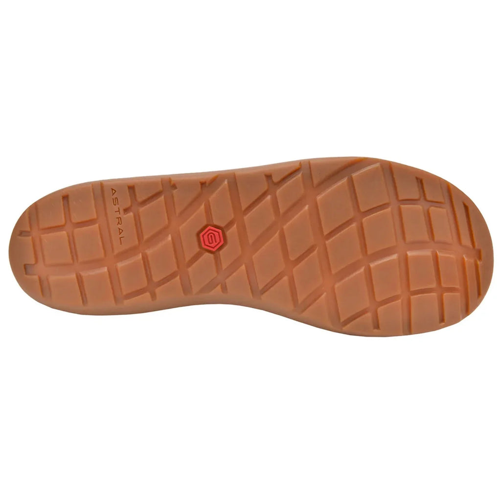 Astral Men's Loyak moisture Shoes