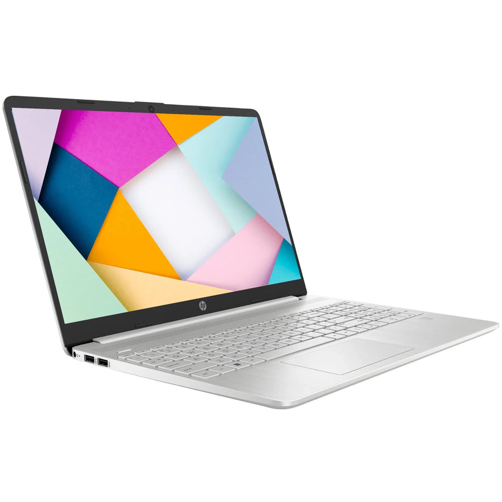 15 15.6" FHD Touchscreen Business Laptop, 12th Gen  10-Core i7-1255U, 64GB RAM, 1TB PCIe SSD, Numeric Keypad, Wi-Fi, HDMI, Windows 11 Home in S Mode