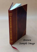 Volume Fsup 1976 [Leather Bound]. Fsup. Joe River Road Forest Route 20 Shoshone County : environmental impact statement. St