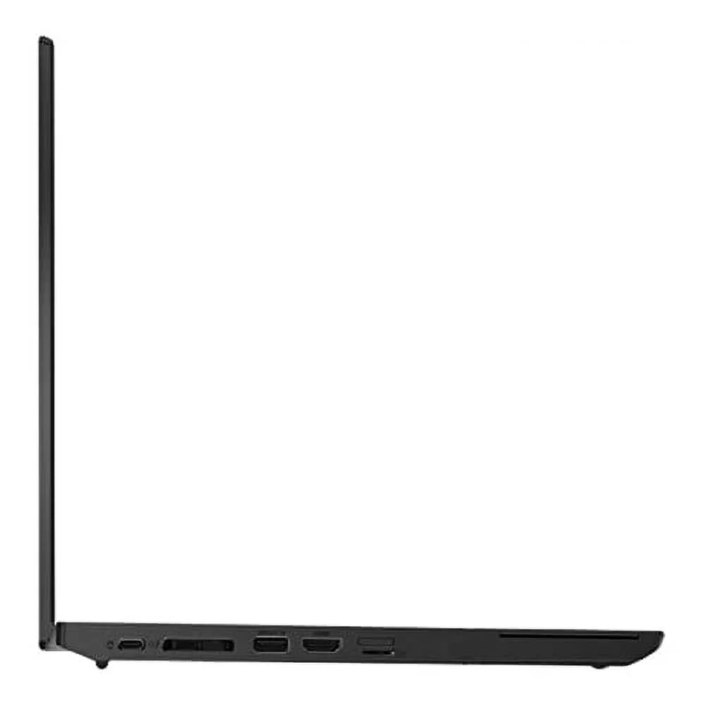 ThinkPad L14 Home & Business Laptop ( i5-1135G7 4-Core, 64GB RAM, 2TB PCIe SSD,  Iris Xe, 14.0" 60Hz Touch Full HD (1920x1080), WiFi, Bluetooth, Webcam, HDMI, USB 3.1, Win 11 Pro)