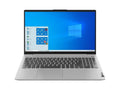 Pre-Owned  IdeaPad 5 15ITL05 15.6" Laptop  Core i3-1115G4 8GB Ram 256GB SSD W11H(Refurbished - Good)