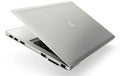 Used  Folio 9470M 14" Ultrabook  Core i5(3427U)-1.8GHz 4GB RAM, 120GBSSD Windows 10 Pro