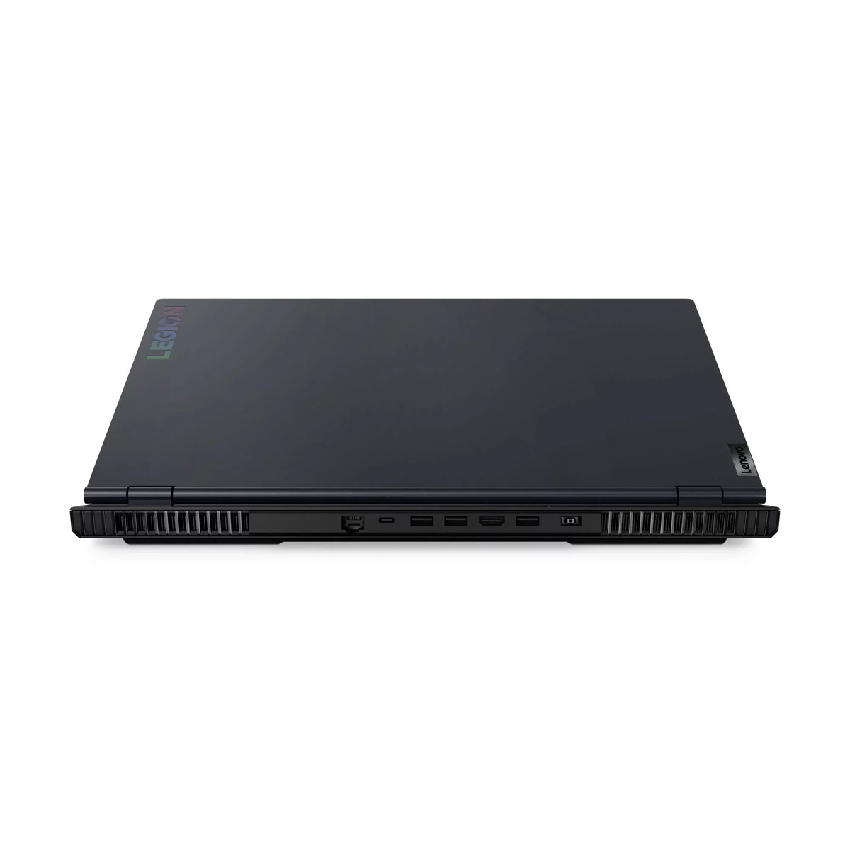 Legion 5 Gen 6 AMD Laptop, 17.3" FHD IPS  144Hz, Ryzen 7 5800H, 8GB, 512GB SSD, For Gaming