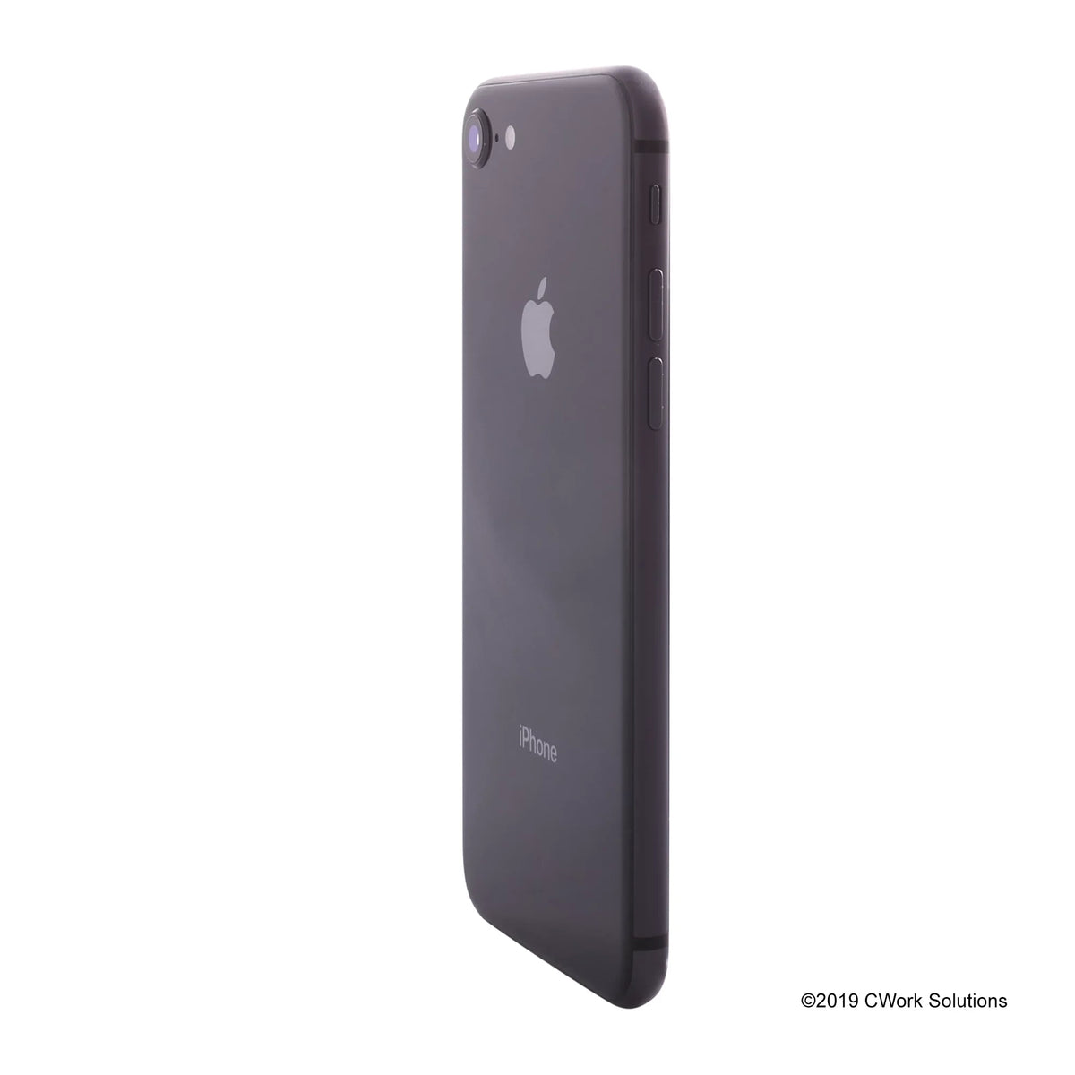 Restored  iPhone 8 a1905 64GB AT&T T-Mobile GSM Unlocked -- (Refurbished)