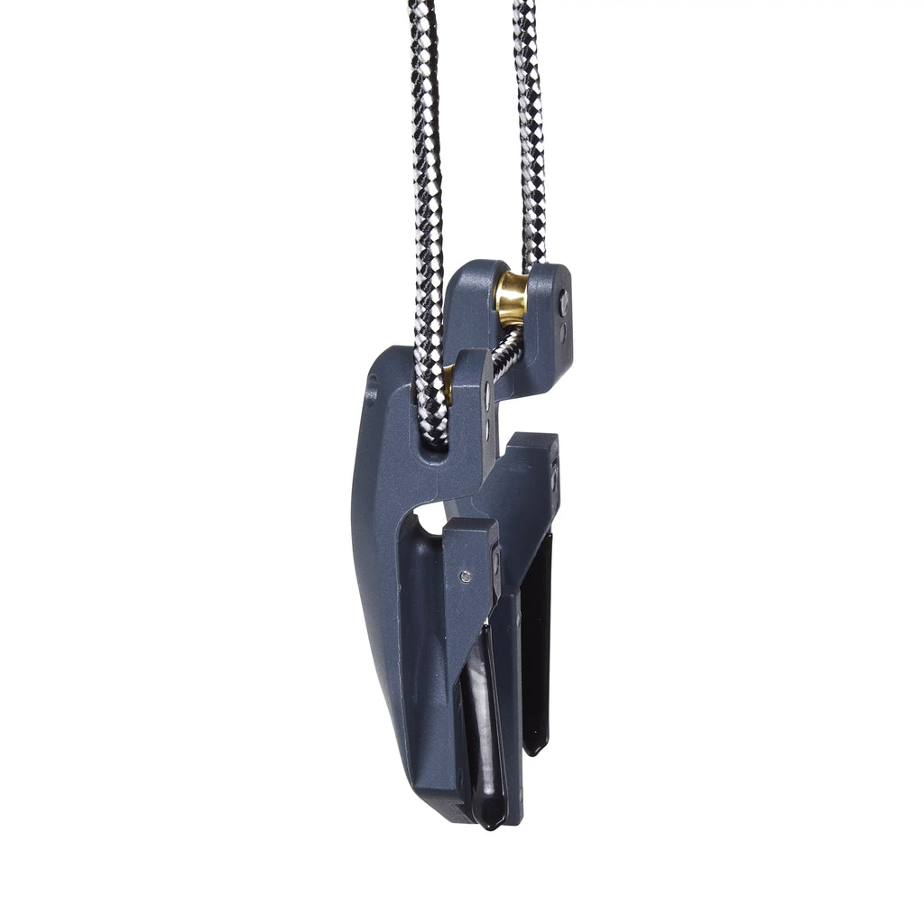 Titan SlideGuide Crossbow Sled, Black