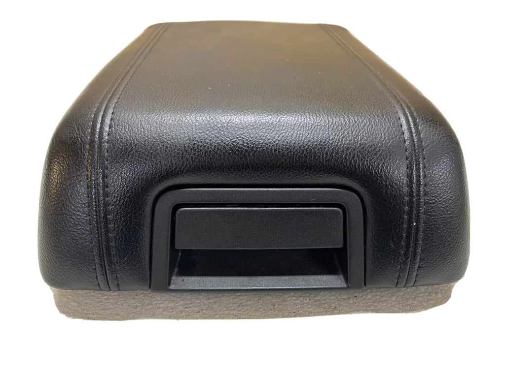04 05 06 07 08  F150 Lincoln Navigator Center Console LID