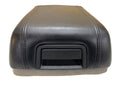 04 05 06 07 08  F150 Lincoln Navigator Center Console LID