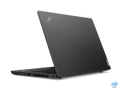 Restored  20U10026US ThinkPad L14 Gen 1 14" FHD i5-10310U 1.7GHz  UHD Graphics 8GB RAM 256GB SSD Win 10 Pro Black (Refurbished)