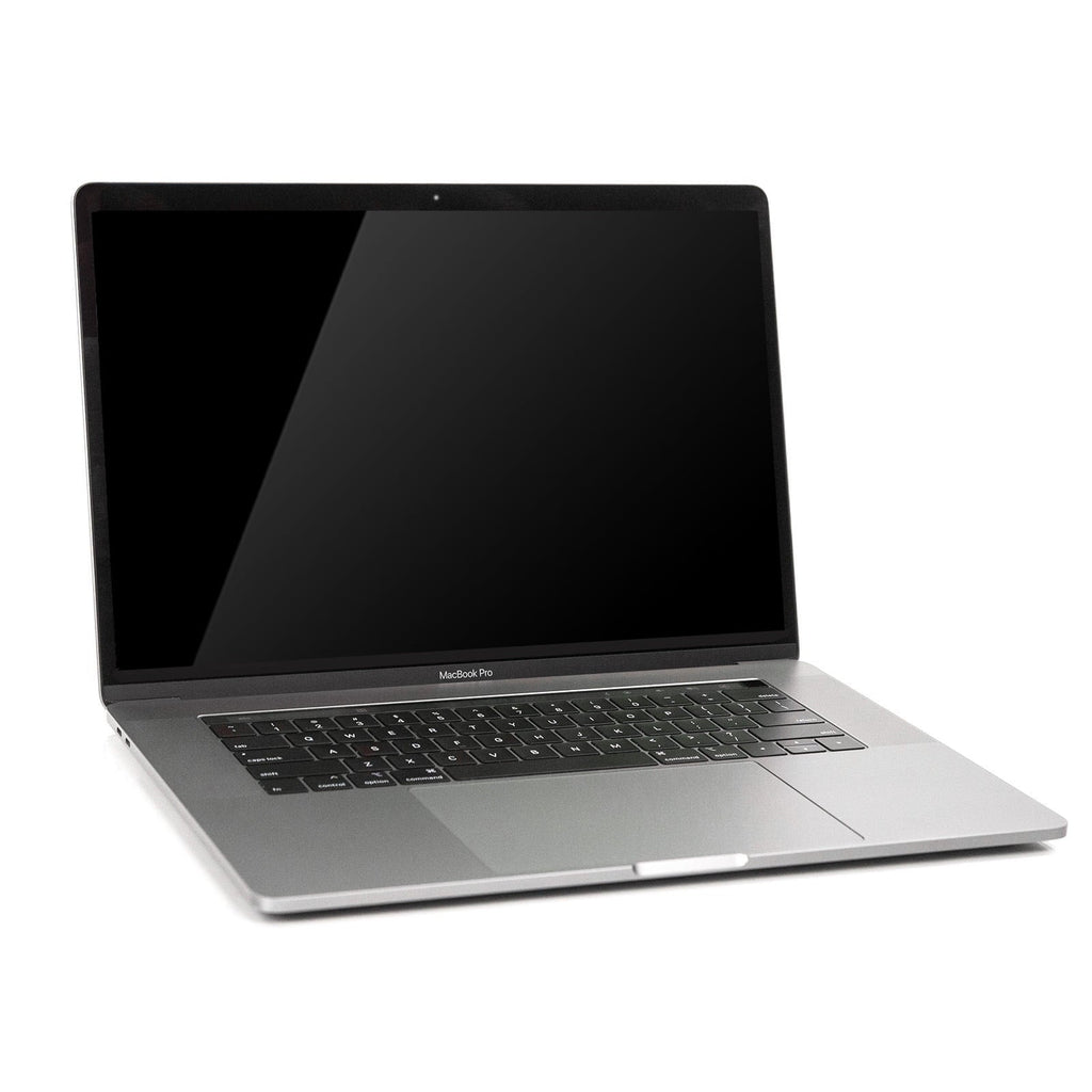 Used  Mobile Thin Client MT43 14" Laptop A8 8GB 128GB SSD M.2 Integrated Graphics Win 10 Pro 1 Yr Wty B v.WCA