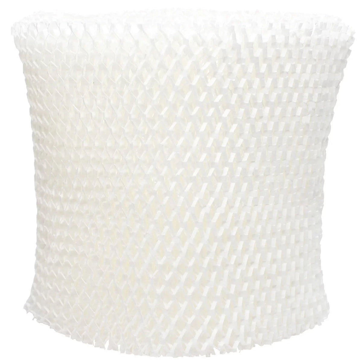 5-Pack Replacement Bionaire BCM-1845 Humidifier Filter - suitable Bionaire HWF65 Air Filter