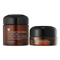 Mizon All in One Snail Repair Cream + Snail Repair Eye Cream Set