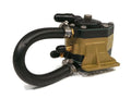 The ROP Shop | VRO Conversion Fuel Pump For 1999 Evinrude 175  BJ175PLEES, BJ175PXEES Motors