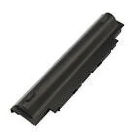 9Cell Battery for  Inspiron J1KND 04YRJH N3010 N4010 N5010 N7010 N7110 N5040
