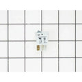 GE APPLIANCE WB24T10043 OVEN ROCKER SWITCH - GENUINE OEM PART