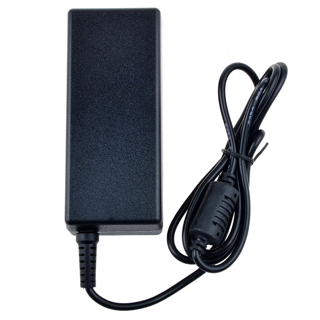 PKPOWER 24V AC-DC Adapter Power Supply DC24V Replacement for  Soundbar HW-F355