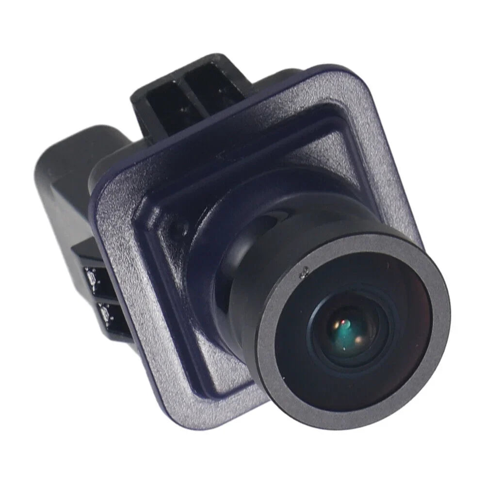 Paddsun BL3Z19G490B For 2015-2018  Mustang Rear View Backup Parking camera