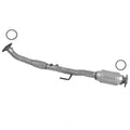 Eastern 40483 Direct Fit Catalytic Converter Fits select: 2002-2011  CAMRY, 2002-2008  CAMRY SOLARA