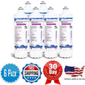 AFC Brand , liquid Filters , Model # AFC-EPH-104-9000 , appropriate with 3M® Cuno® CFS9812X - 6 Pack - Made in U.S.A.