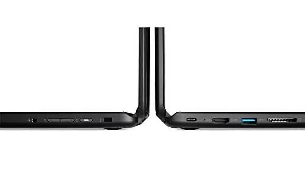 N23 Yoga 2-in-1 11.6 inches Chromebook PC - MT8173c Processor 4GB Ram 32GB SSD Chrome OS (used)