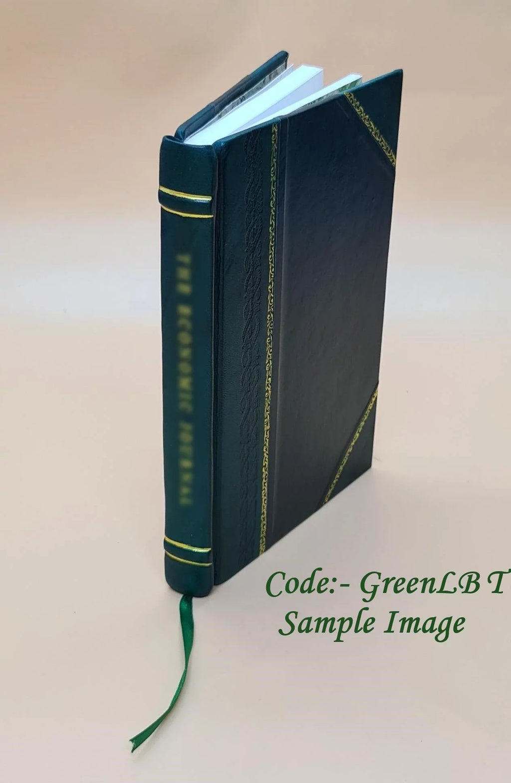 Volume Fsup 1976 [Leather Bound]. Fsup. Joe River Road Forest Route 20 Shoshone County : environmental impact statement. St