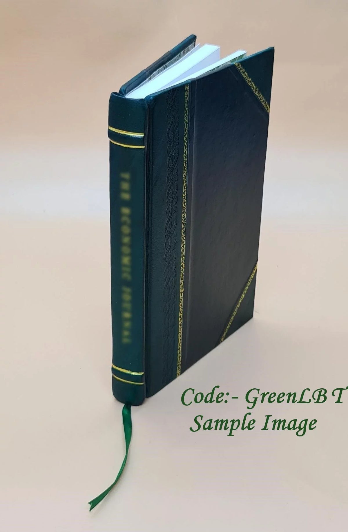 Volume Fsup 1976 [Leather Bound]. Fsup. Joe River Road Forest Route 20 Shoshone County : environmental impact statement. St