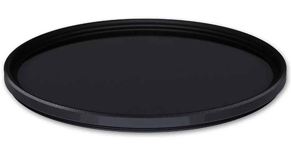 ND8 (Neutral Density) Multicoated Glass Filter (72mm) For  Alpha DSLR-A500L