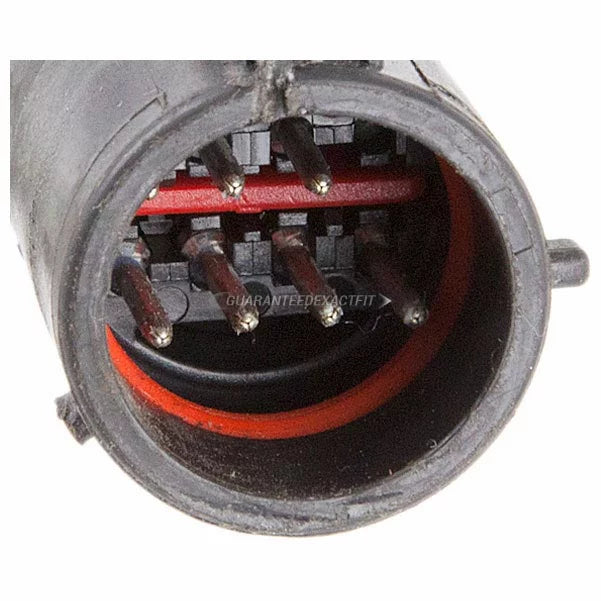 For  Ranger & Mazda B2500 Complete Fuel Pump Assembly - Buyautoparts