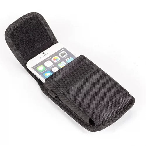 Holster Swivel Case Belt Clip w 6ft USB-C Cable PD Type-C 25W Fast Home Charger for OnePlus 10 Pro -  Phone 2 -  Galaxy XCover Pro S9 Plus S8 Plus S22 Ultra Plus S21 Ultra Plus