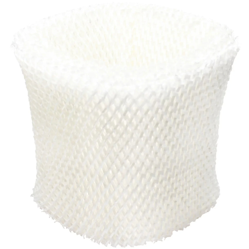 5-Pack Replacement Bionaire BCM-1845 Humidifier Filter - suitable Bionaire HWF65 Air Filter