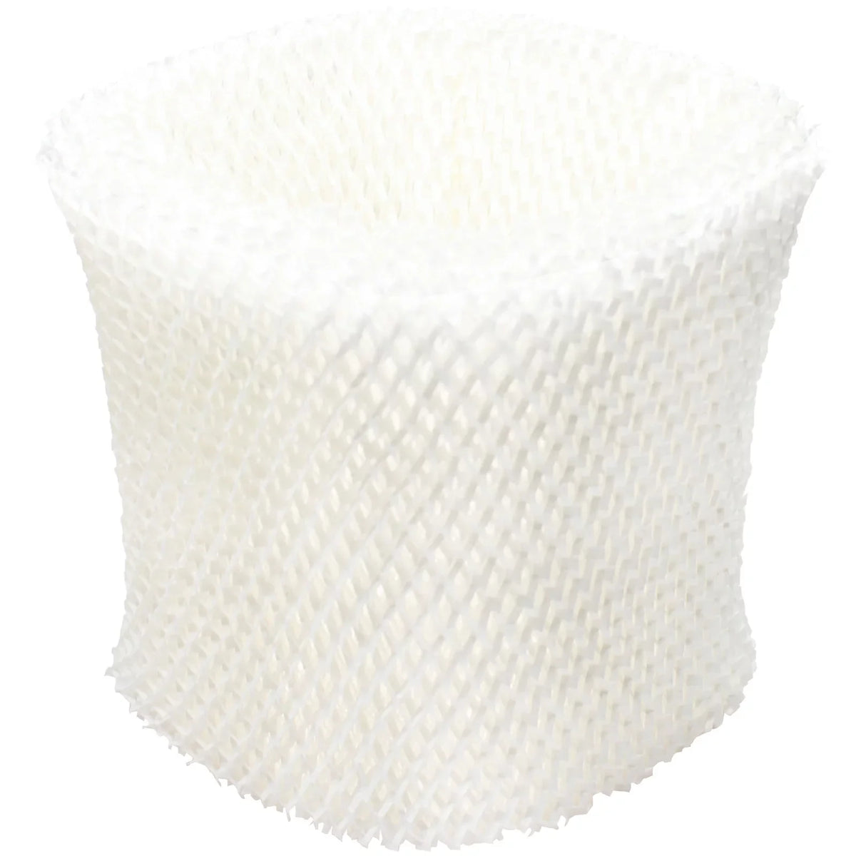 5-Pack Replacement Bionaire BCM-1845 Humidifier Filter - suitable Bionaire HWF65 Air Filter