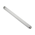 Replacement for PHILIPS F32T8/TL735 Replacement Light Bulb 30 Pieces