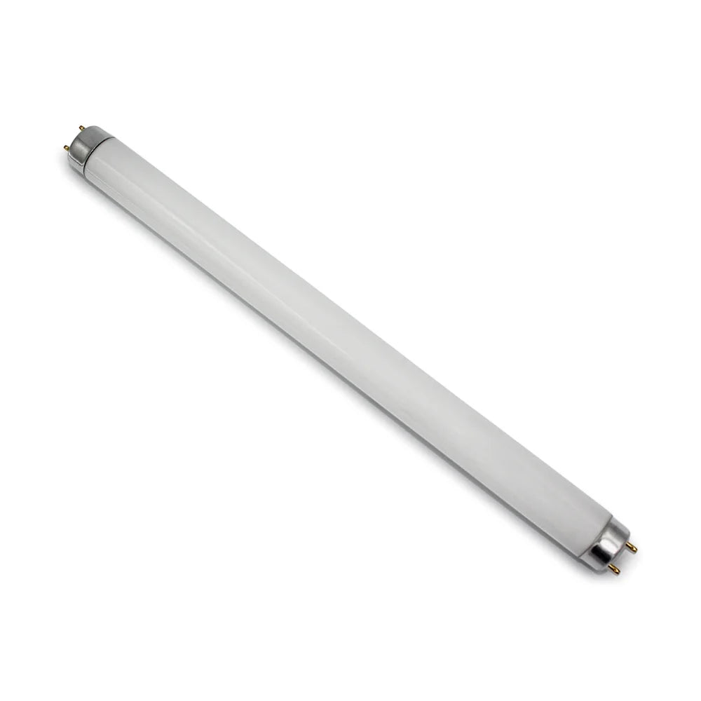 Replacement for PHILIPS F32T8/TL735 Replacement Light Bulb 30 Pieces