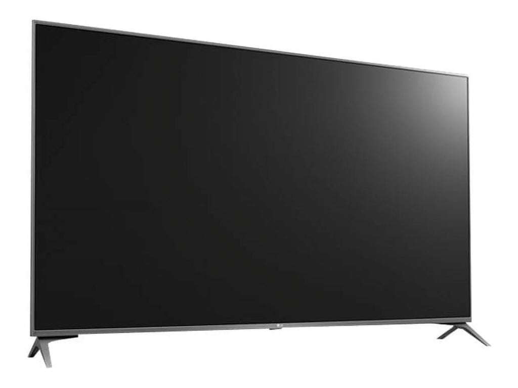 UV340C 55UV340C 54.8" 2160p LED-LCD TV - 16:9 - 4K UHDTV - Black  UV340C 55UV340C 54.8" 2160p LED-LCD TV - 16:9 - 4K UHDTV - Black