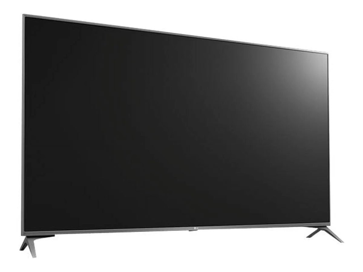UV340C 55UV340C 54.8" 2160p LED-LCD TV - 16:9 - 4K UHDTV - Black  UV340C 55UV340C 54.8" 2160p LED-LCD TV - 16:9 - 4K UHDTV - Black