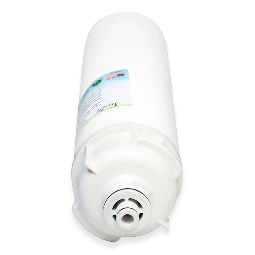 Swift Green Filters SGF-96-39 VOC-B appropriate Commercial aqua Filter for EV9613-10, EV9692-61, EV9612-56, EV9612-06,Made in USA (Pack of 2)
