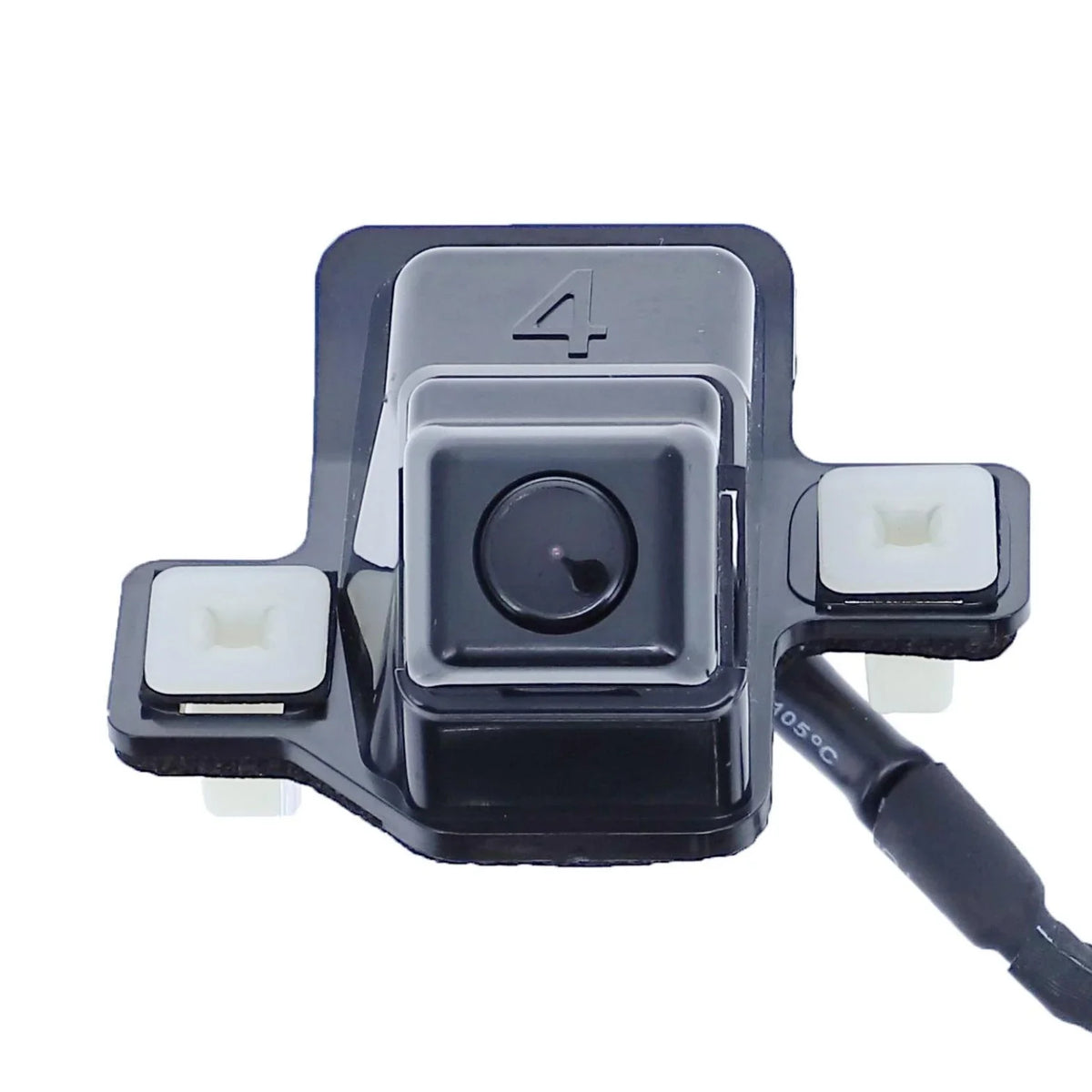 Backup Camera Replaces for 10-13  4Runner 86790-35050