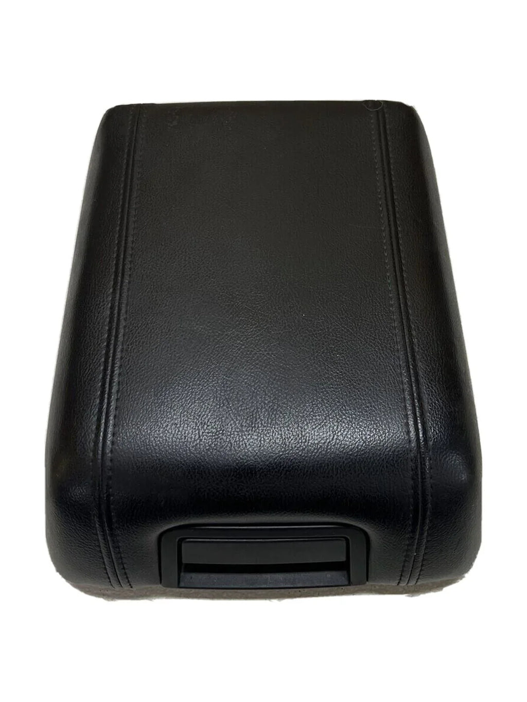 04 05 06 07 08  F150 Lincoln Navigator Center Console LID
