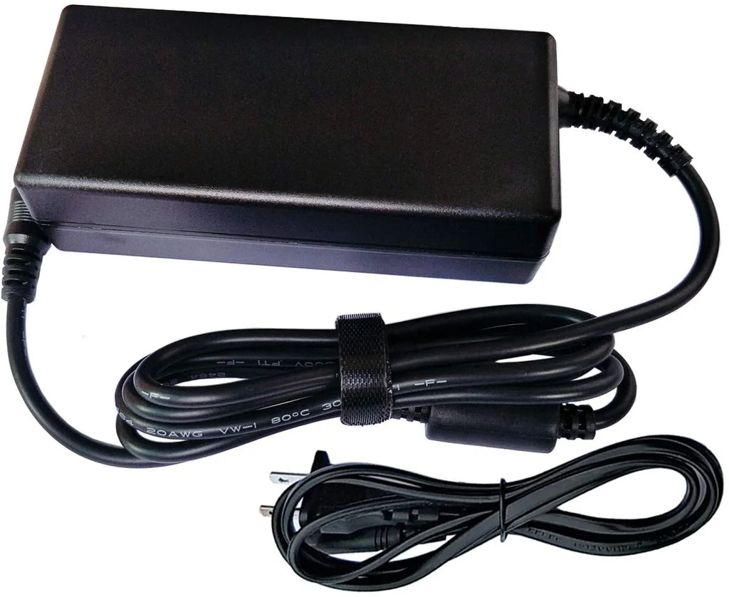 UpBright 27V AC/DC Adapter matching with Creative Labs GigaWorks T20 Series II 2.0 Giga Works 2 MF1610 51MF1610AA002 GW-T20-IIR Multimedia Speaker 1.7A Power Supply Cord Charger (NOT for 15V /12VAC)