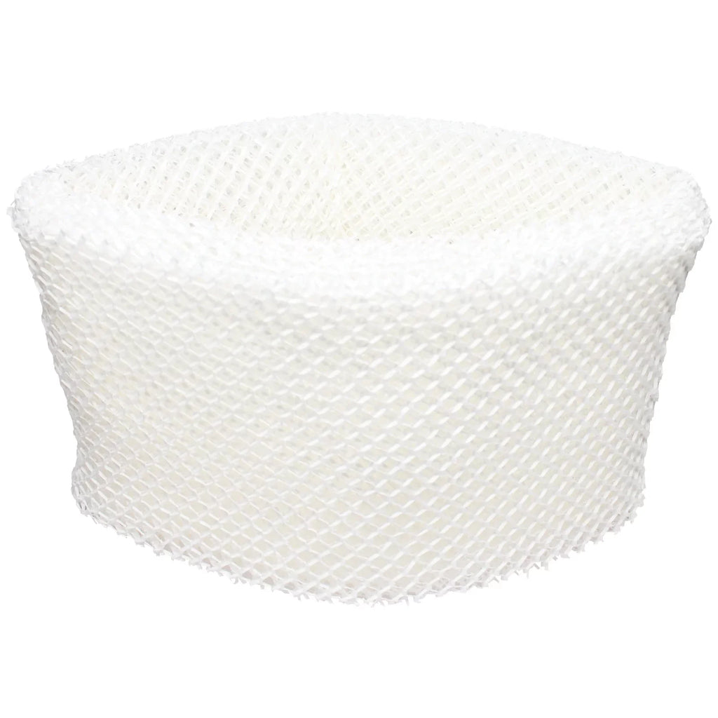 6-Pack Replacement Holmes HM3656BF Humidifier Filter - appropriate Holmes HWF75, HWF72 Air Filter