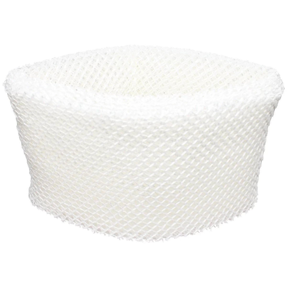 6-Pack Replacement Holmes HM3656BF Humidifier Filter - appropriate Holmes HWF75, HWF72 Air Filter