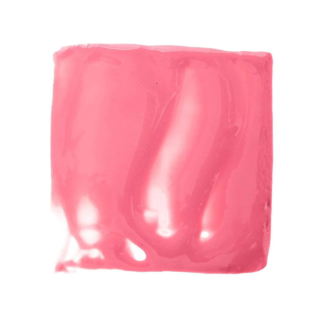 Tinted Lip Oil, Coral Kiss 82432. Pack of 2 E.l.f